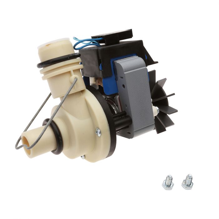 Pump Hotpoint Dishwasher Parts Centre