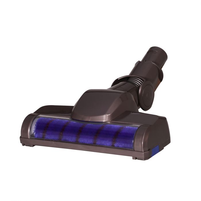 Soft Roller Electrical Brush For Dyson V6 Animal Parts Centre