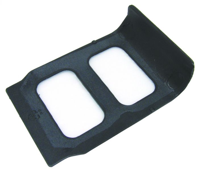 Russell Hobbs Kettle Filter Parts Centre
