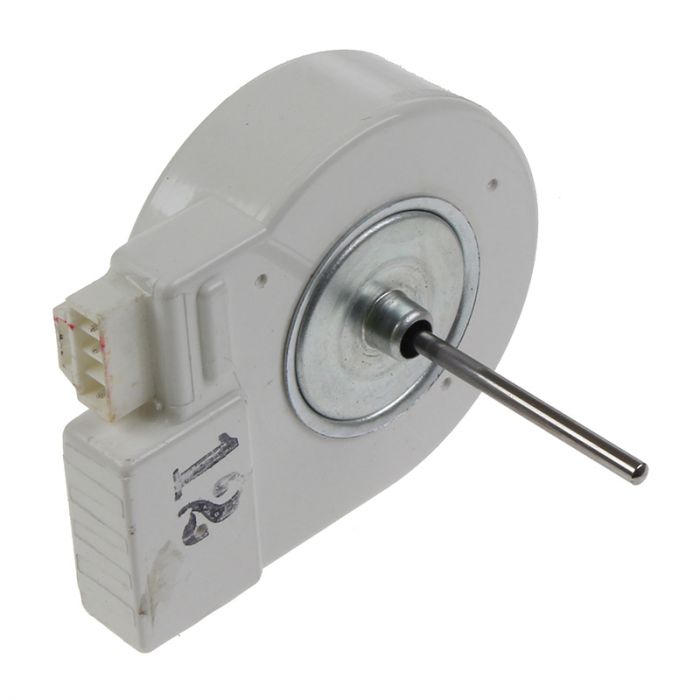 Samsung Fridge Fan Motor Parts Centre