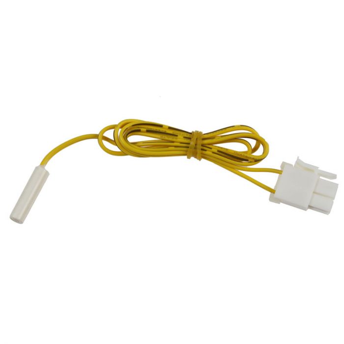 Samsung Fridge Freezer Temperature Sensor | Parts Centre