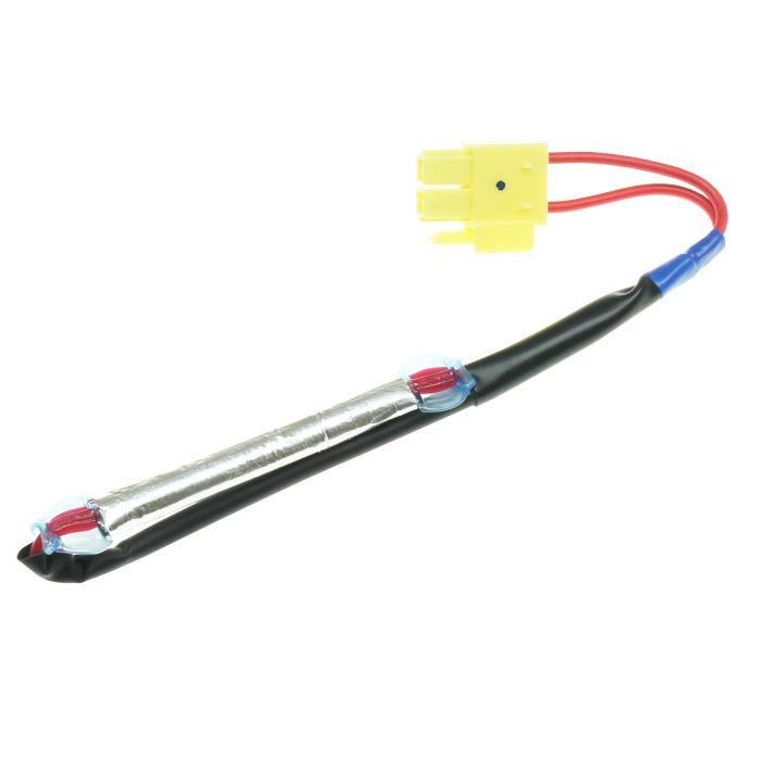 Samsung Fridge Freezer Thermal Fuse Parts Centre