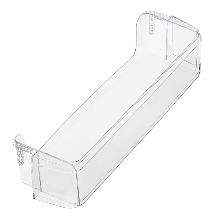 Samsung Bottle Shelf Holder Parts Centre