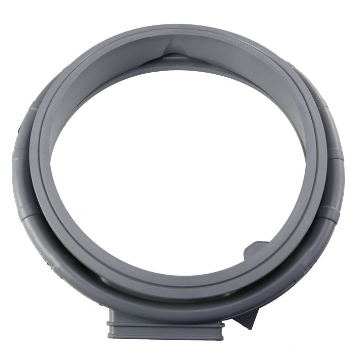 Samsung Washing Machine Door Seal | Parts Centre