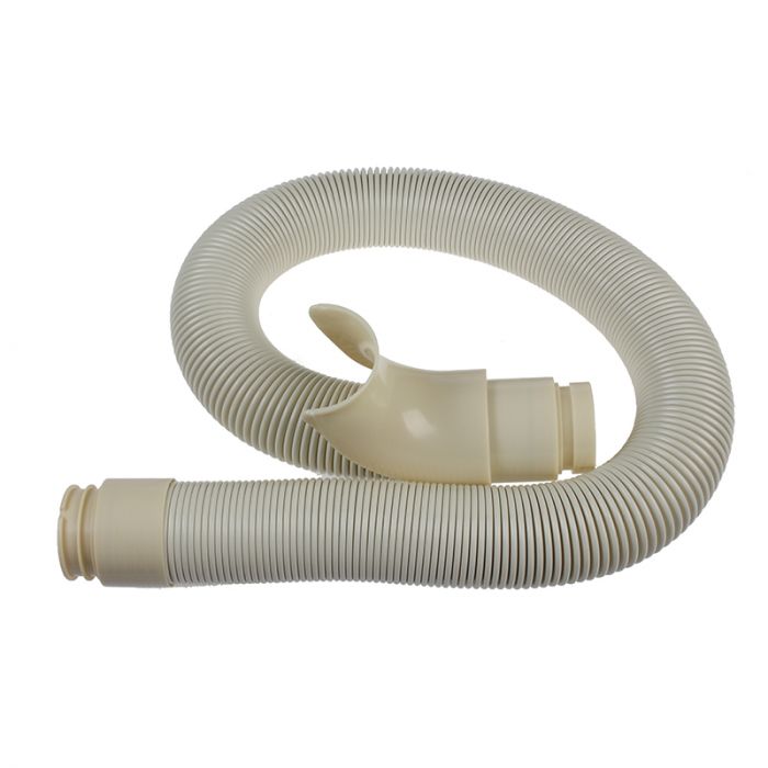 Sebo Vacuum Cleaner Hose Assembly Parts Centre