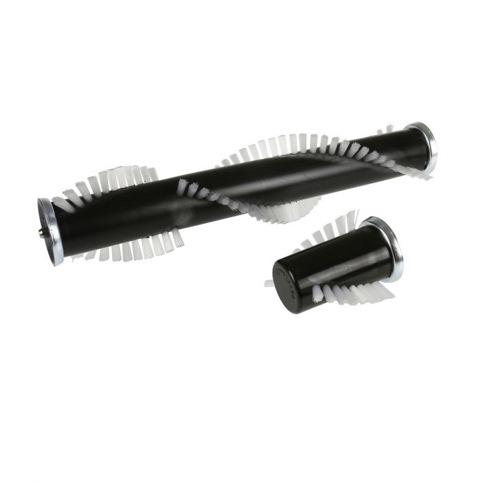 Sebo Brushroll Vacuum Cleaner Parts Centre