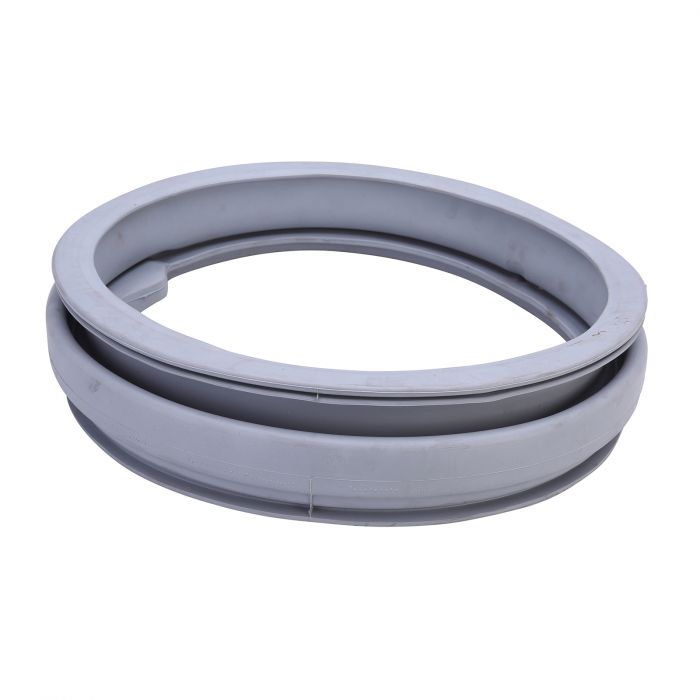 Smeg Washing Machine Door Seal Parts Centre