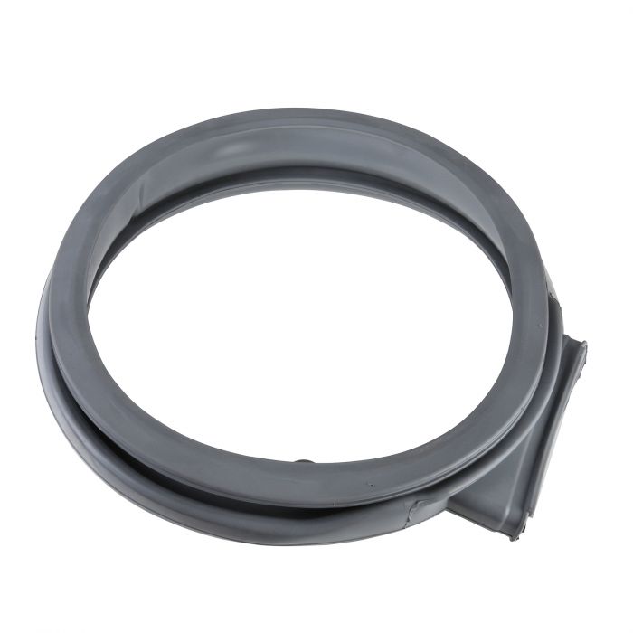 Smeg Washing Machine Door Seal Parts Centre