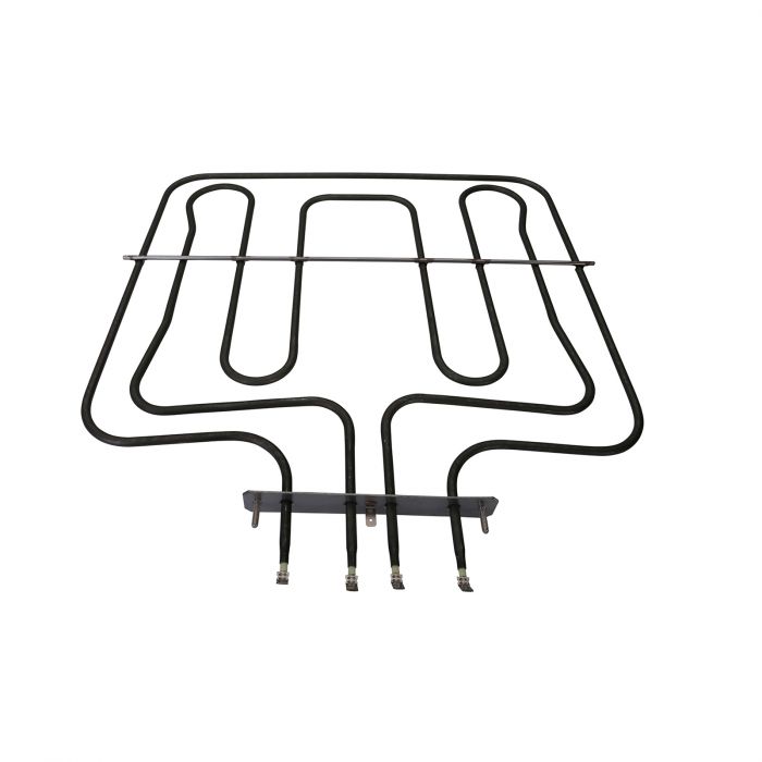 Smeg Oven Base Element Parts Centre