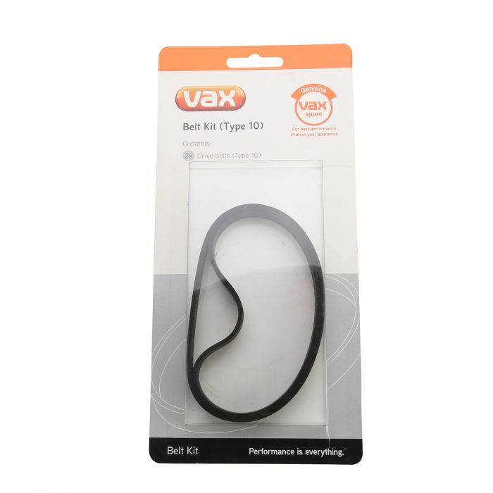 Vax Belt Kit Parts Centre