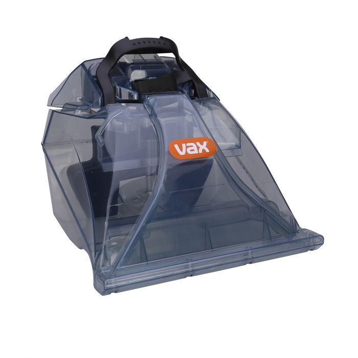 Vax Dirty Water Tank | Parts Centre