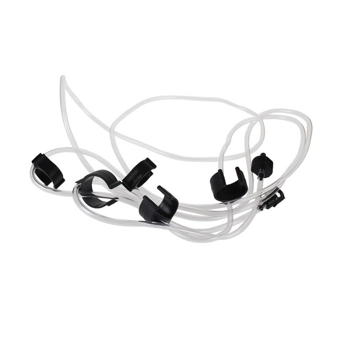 Vax Water Supply Tube Assembly V020 Parts Centre