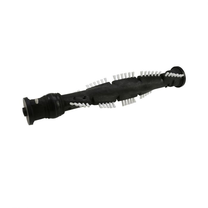 Vax Vacuum Cleaner Brush Roll Assembly U91P3(P) (B) Parts Centre
