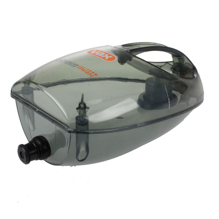 vax-rapide-carpet-clean-water-tank-assembly-parts-centre