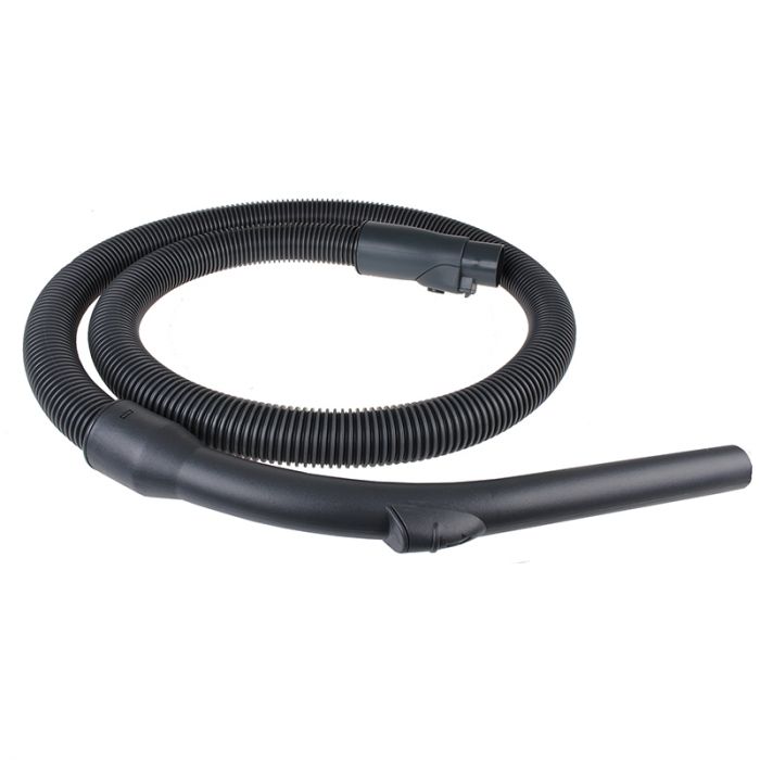 Vax Hose Assembly C90VCPA Parts Centre