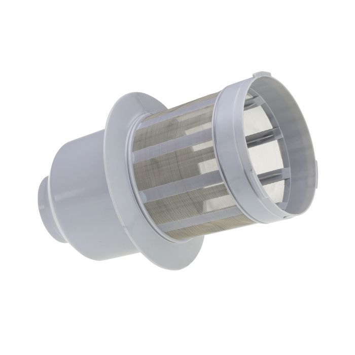 Vax Vacuum Cleaner Filter Shroud Parts Centre