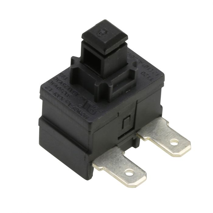 Vax Vacuum Power Switch C89P6B Parts Centre