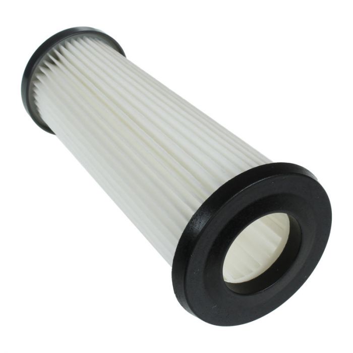 Vax Vacuum Filter Kit | Parts Centre