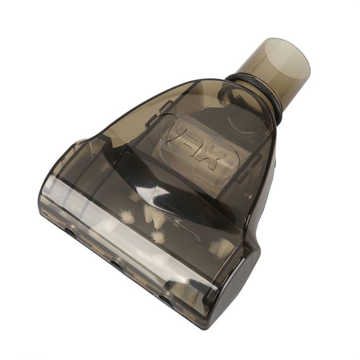 Vax Vacuum Turbo Tool 32mm Parts Centre