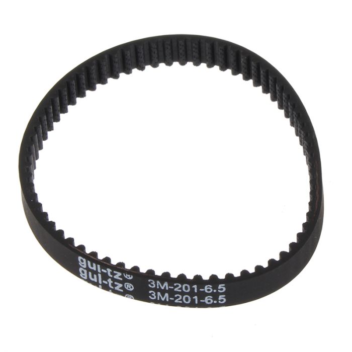 Vax Drive Belt U91 Parts Centre