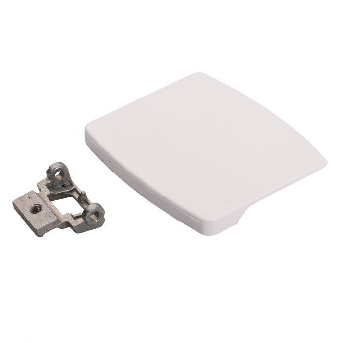 Door Handle Whirlpool Washing Machines Parts Centre