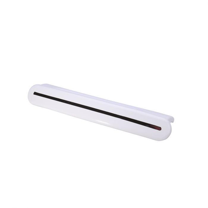 Fridge Door Handle White Parts Centre