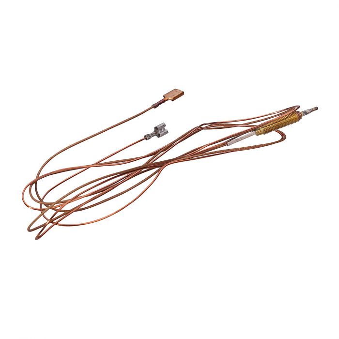 Thermocouple 1200mm Gas Oven Parts Centre