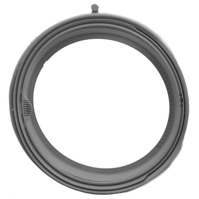 Beko Washing Machine Door Gasket Parts Centre