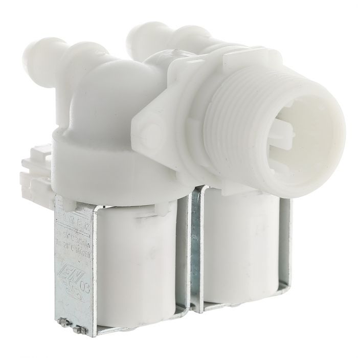 Washing Machine Water Inlet Valve 2906870200