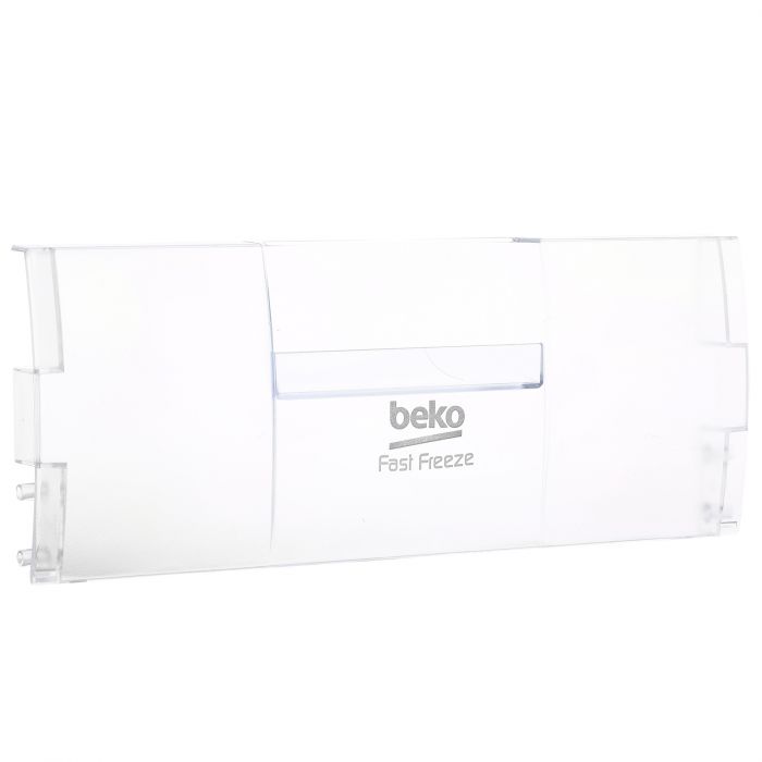 beko upper fast freeze flap