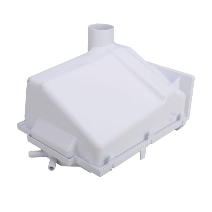 Beko Washer Detergent Dispenser Assembly Parts Centre