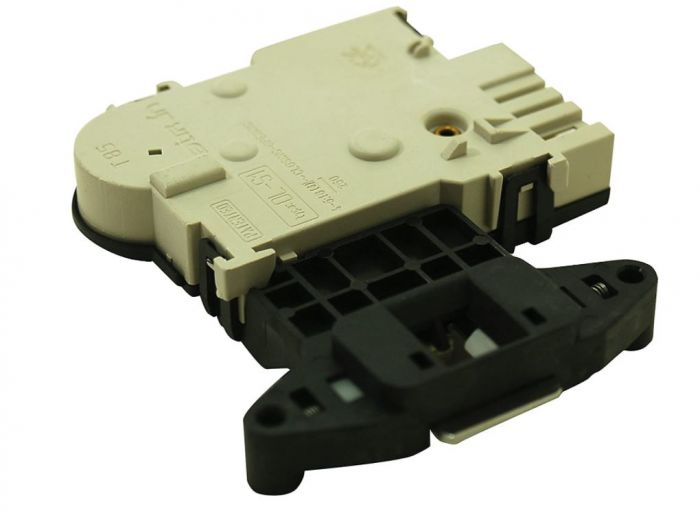 Washing Machine Door Lock PartsCentre