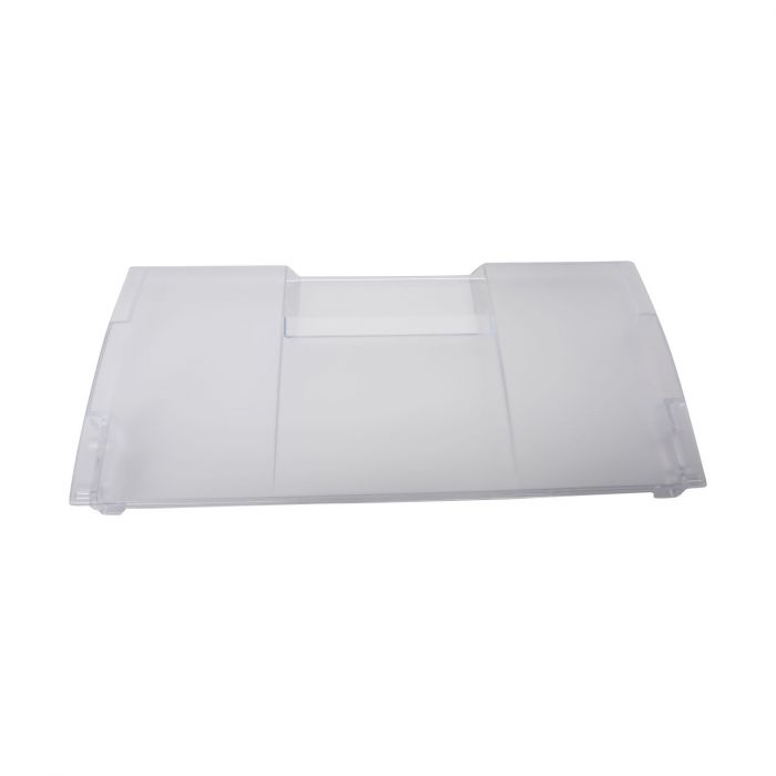 Beko Top Freezer Flap Fast Freeze Parts Centre