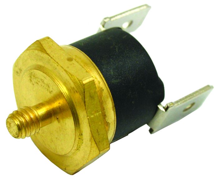 Thermal Cut Out (Self Resetting) Parts Centre