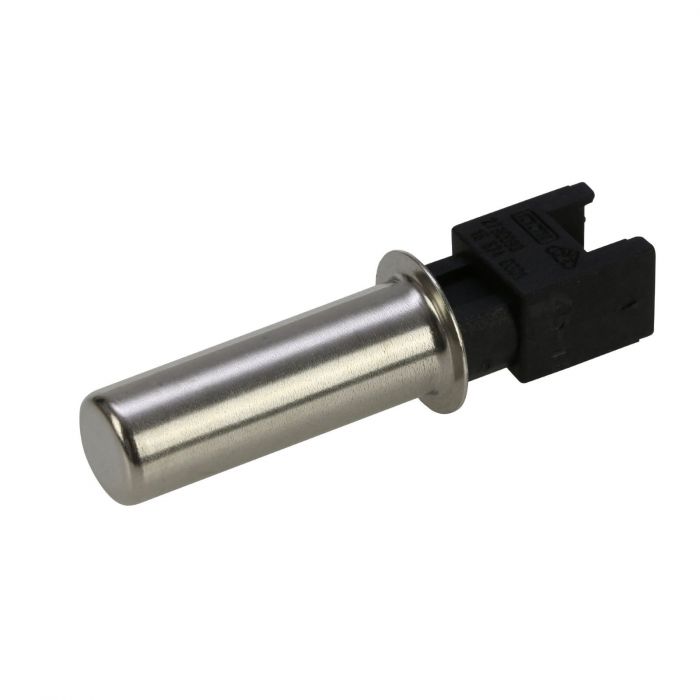 Washer Dryer NTC Sensor Parts Centre