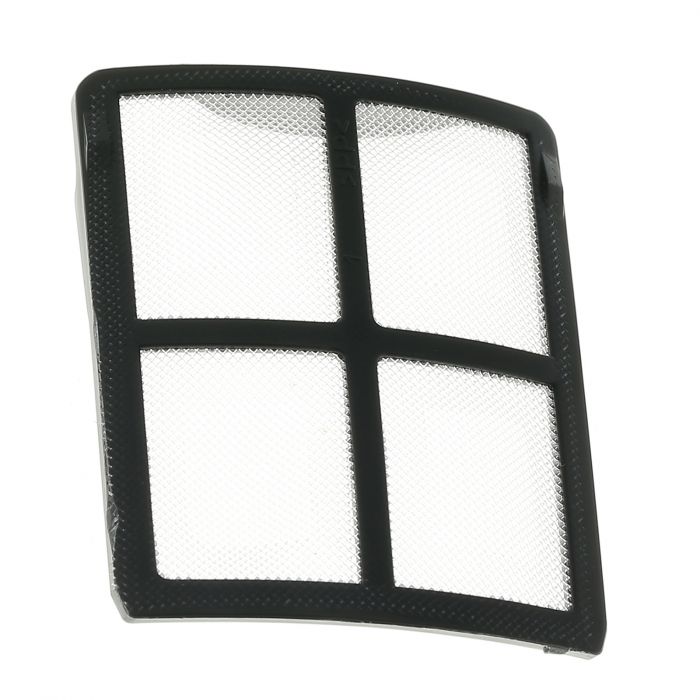 Bosch Kettle Filter 00626753