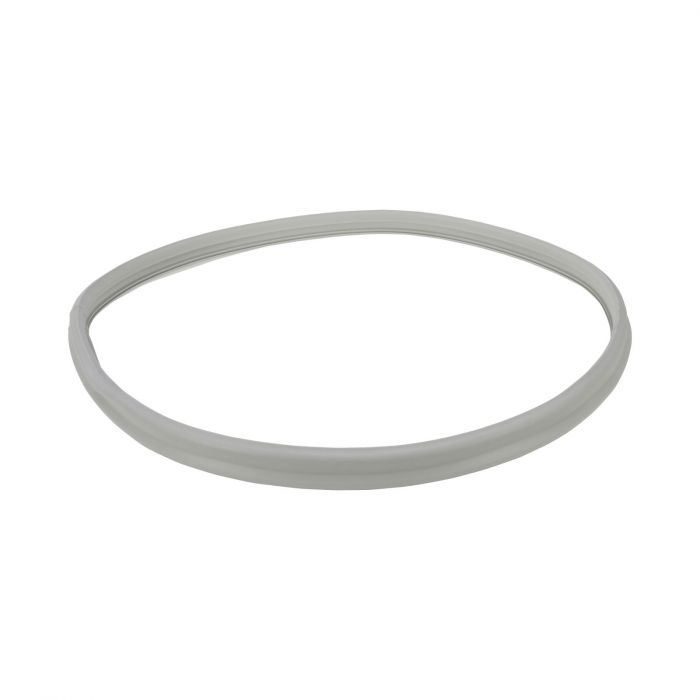 Tumble Dryer Door Seal Parts Centre