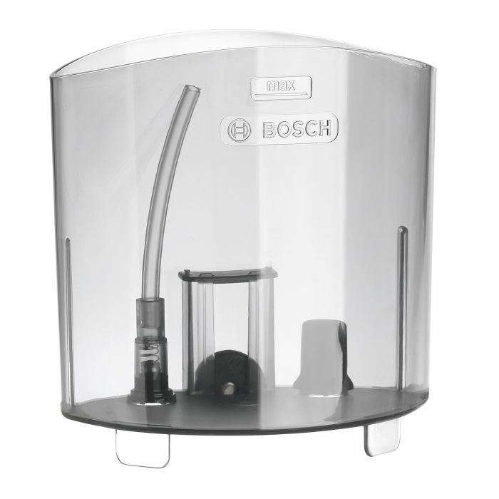 Bosch Coffee Maker Water Tank 00751242