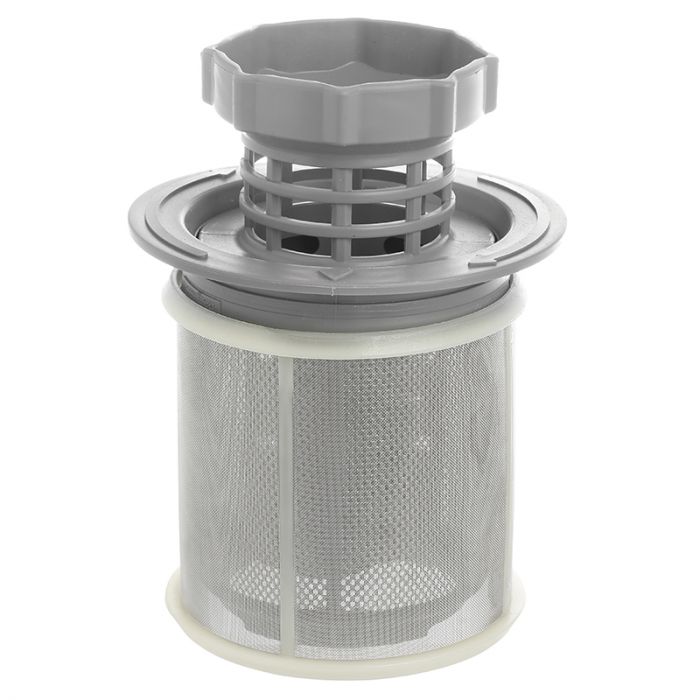 Dishwasher Filter Assembly PartsCentre