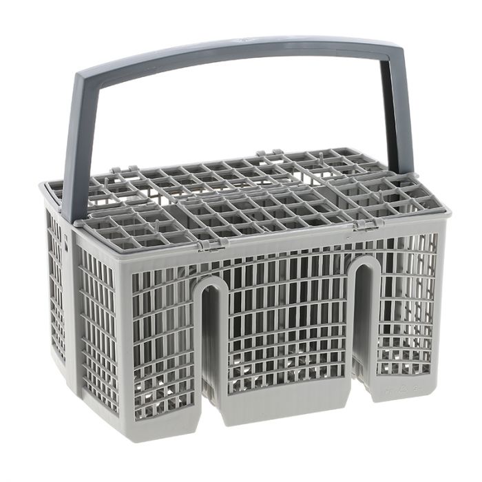 Dishwasher Cutlery Basket 20.95cm x 15.87cm x 11.43cm PartsCentre