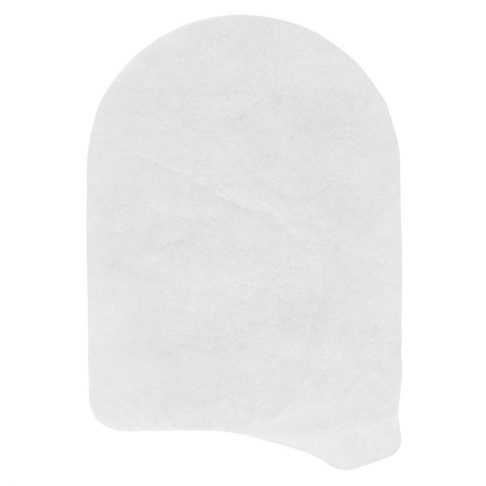 bosch exhaust filter