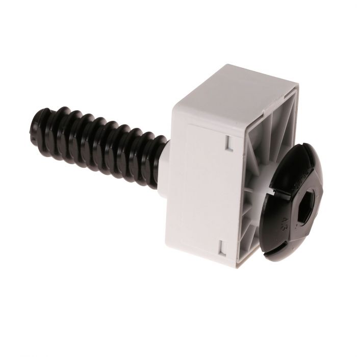 Bosch Dishwasher Foot Parts Centre