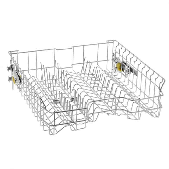 Dishwasher Upper Basket Assembly 20000272