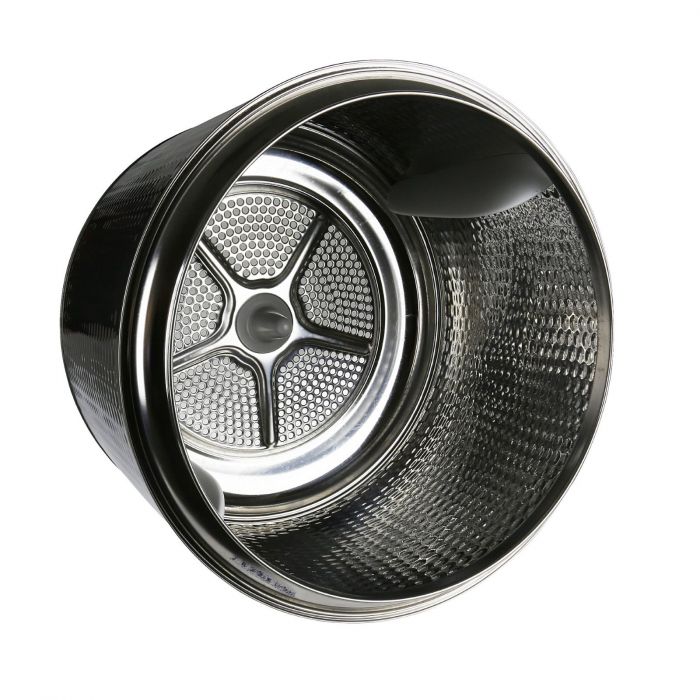 Tumble Dryer Drum Parts Centre