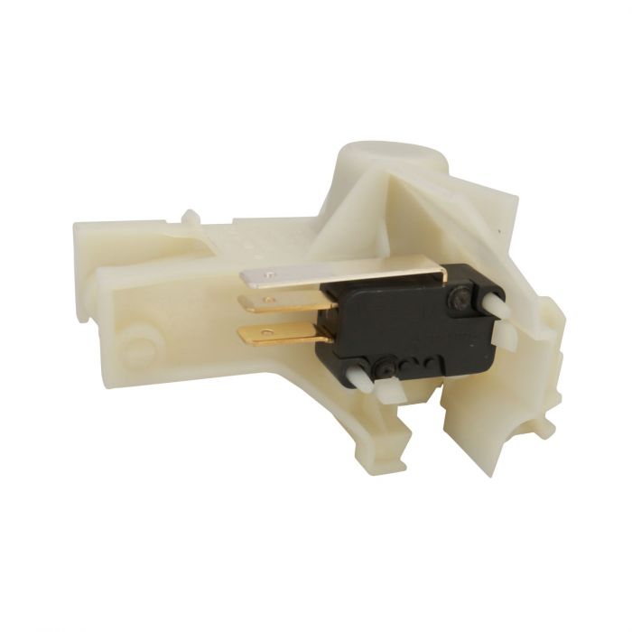 Bosch Dishwasher Door Latch Catch Parts Centre