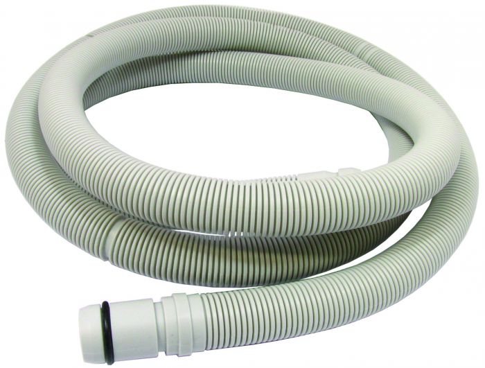 Bosch Dishwasher Drain Hose Parts Centre