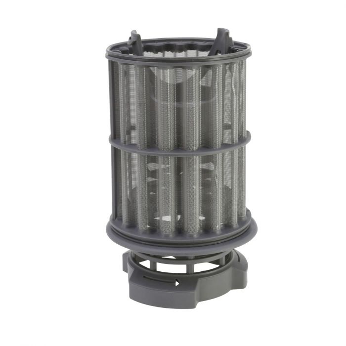 Bosch Dishwasher Micro Filter Parts Centre