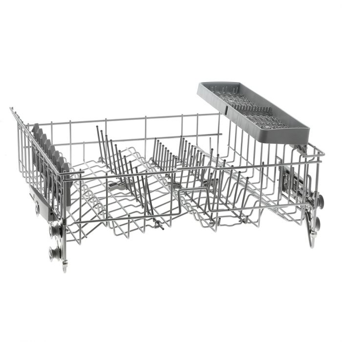 Dishwasher Upper Basket Assembly PartsCentre