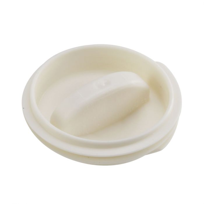 Zanussi Washing Machine Filter Handle Parts Centre