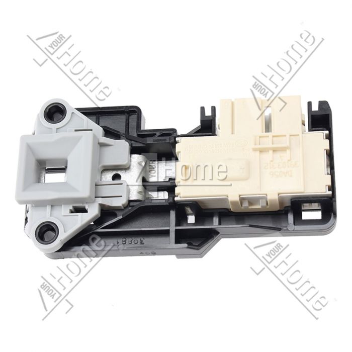 Electrolux Door Interlock Parts Centre